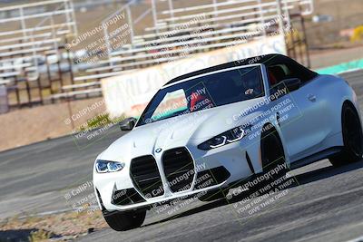 media/Nov-16-2022-Open Track Racing (Wed) [[dbc7d30f05]]/2-Blue/session 1 turn 4/